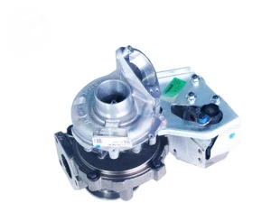 Repasované turbodúchadlo Garrett 755173-5003S 755173-5004S 755173-5005S 755173-5006S 755173-5009S 755173-0003 755173-0004 755173-0005 755173-0006 755173-0009 755173-3 755173-4 755173-5 755173-6 755173-9 11657794251 7794251 11657794250 7794250