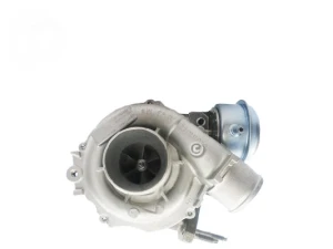 Repasované turbodúchadlo Garrett 755507-5001S 755507-5002S 755507-5003S 755507-5006S 755507-5007S 755507-5008S 755507-5009S 755507-5011S 8200398585 8200507286 8200475873 8200631167 8200683857 8200732947 8200901185 8200475873C 8200901185A