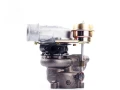 Turbo 53039700025