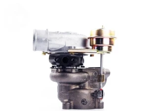 Repasované turbodúchadlo BorgWarner KKK 53039700025 53039700029 53039880025 53039880029 058145703Q 058145703QV 058145703QX 058145703J 058145703JV 058145703JX 058145703K 058145703KX 058145703KV 058145703N 058145703NV 058145703NX