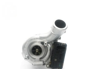 Repasované turbodúchadlo Garrett 765314-5003S 765314-5004S 769701-5001S 769701-5002S 769701-5003S 769701-5003W 765314-3 765314-4 769701-1 769701-2 769701-3 059145715T 059145715M 059145715R 059145721E 059145721F