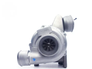 Repasované turbodúchadlo IHI VV14 VF40A132 V40A01033 V40A0132 F43VAY-S0094B F43VAYS0094B 6460960199 6460960699 646096069980 A6460960199 A6460960699 A646096069980