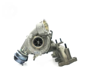 Repasované turbodúchadlo Garrett 765261-5002S 765261-5003S 765261-5004S 765261-5005S 765261-5006S 765261-5007S 765261-5008S 765261-9008S 756867-5001S 756867-5003S 756867-5006S 03G253010 03G253010X 03G253010V 03G253016H 03G253014N 03G253019L