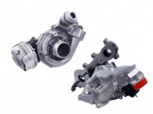Repasované turbodúchadlá Bi-turbo Garrett 825759-5003S 825759-0003 825759-3 825759-5002S 825759-0002 825759-2 825759-5001S 825759-0001 825759-1 846016-5001S 846016-0001 846016-1 846015-5001S 846015-0001 846015-1 825758-5003S 825758-0003 825758-3