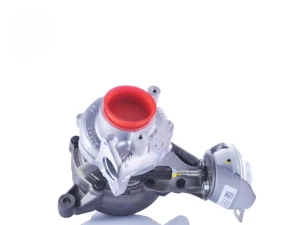 Repasované turbodúchadlo Garrett 758021-5002S 764609-5001S 764609-5003S 764609-9001W 758021-0002 764609-0001 764609-0003 758021-2 764609-1 764609-3 9661567680 9661306080 0375L1 0375L2 0375L4 0375L5 71724101 71789730 71793018 71793955