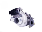 Repasované turbodúchadlo Garrett 800089-5003S 800089-0003 800089-3 800089-5001S 800089-0001 800089-1 AH4Q6K682GB AH-4Q6K682-GB AH4Q6K682GA AH-4Q6K682-GA LR027187 LR031500 LR049588 LR022790