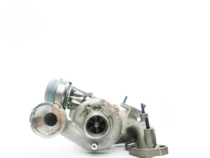 Repasované turbodúchadlo Garrett 756062-5001S 756062-5002S 756062-5003S 756062-5004S 03G253010H 03G253010HV 03G253010HX 03G253019H 03G253019HV 03G253019HX 03G253014J 03G253014JV 03G253014JX 03G253019HV100 DMX125032 MN980418 MN980275 MN980201