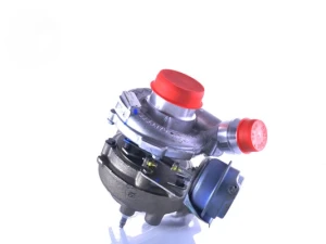 Repasované turbodúchadlo Garrett 765015-5001S 765015-5002S 765015-5003S 765015-5004S 765015-5005S 765015-5006S 759171-5001S 759171-5002S 759171-5003S 8200583885 8200695785 8200741528 8200741529 8201051043 8200473786 8201124245 8200347344