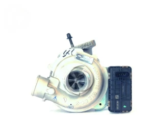 Repasované turbodúchadlo Garrett 771953-5001S 763147-5002S 796910-5002S 771953-0001 763147-0002 796910-0002 771953-1 763147-2 796910-2 35242126F 35242126G 35242126H 35242121G 35242157G