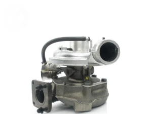 Repasované turbodúchadlo Garrett 701900-5001S 701900-5002S 701900-0001 701900-0002 701900-1 701900-2 46763888 46528420 60814702 71723549 71723545