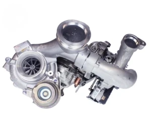 Repasované turbodúchadlo Garrett 805713-5004S 805713-5007S 805713-5008S 805713-5009S 805714-5004S 805714-5007S 805714-5008S 805714-5009S 805713-0004 805713-0007 805713-0008 805713-0009 805714-0004 805714-0007 805714-0008 805714-0009