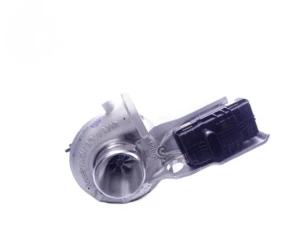 Repasované turbodúchadlo Garrett 821785-5002S 821785-0002 821785-2 821785-5005S 821785-0005 821785-5 821785-5006S 821785-0006 821785-6 55258240 55282309 46336044