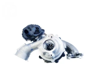 Repasované turbodúchadlo Garrett 847009-5006S 847009-0006 847009-6 05E145701E 04E145873A 05E145701EV 04E145873AV 05E145701EX 04E145873AX