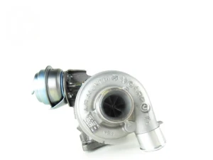 Repasované turbodúchadlo Garrett 794097-5001S 794097-0001 794097-1 28201-2A800 282012A800