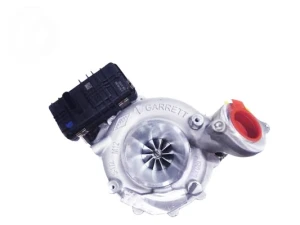 Repasované turbodúchadlo Garrett 839077-5002S 839077-5008S 839077-5009S 839077-5011S 839077-0002 839077-0008 839077-0009 839077-0011 839077-2 839077-8 839077-9 839077-11 828602-5002S 828602-2 059145873BP 059145873CH 059145873CL 059145873BJ 059145873DB