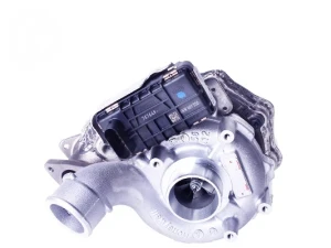 Repasované turbodúchadlo Garrett 804986-5005S 804986-5004S 804986-5002S 799672-5001S 799672-5002S 804986-0005  804986-0004 804986-0002 799672-0001 799672-0002 804986-5 804986-4 804986-2 799672-1 799672-2 059145874J 059145874D 059145874JV 059145874DV