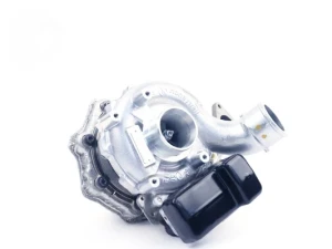 Repasované turbodúchadlo Garrett 804985-5002S 804985-0002 804985-2 059145874H 059145874HV 059145874HX 95812302511 95812302512