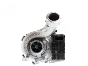 Repasované turbodúchadlo Garrett 769909-5009S 769909-5010S 776470-5001S 776470-5003S 769909-0009 769909-0010 776470-0001 776470-0003 769909-9 769909-10 776470-1 776470-3 059145722M 059145722R 059145722MV 059145722RV 059145722MX 059145722RX 95512302500