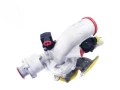 Turbo 06L145722T