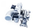 Turbo 06L145701