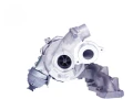 Turbo 819891