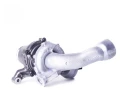 Turbo 807489