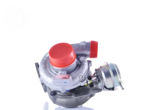 Repasované turbodúchadlo Garrett 454192-5001S 454192-5005S 454192-5007S 454192-0001 454192-0005 454192-0007 454192-1 454192-5 454192-7 074145703E 074145703EV 074145703EX 074145703EV248 074145703EV246 GA3074145703EV246