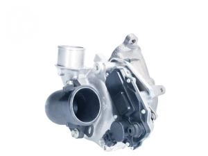 Repasované turbodúchadlo IHI VB38 V30VEYSR008B V30VEY-SR008B 760F 17201-0R080 17201-0R080-C 172010R080 172010R080C