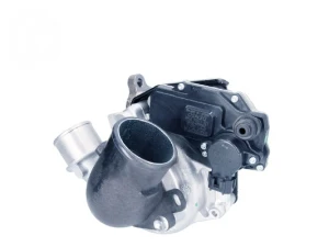 Repasované turbodúchadlo IHI VB39 V30VEYSR009B V30VEY-SR009B 410A 17201-0W020 172010W020 17201-0W020-A 172010W020A