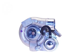 Repasované turbodúchadlo Mitsubishi 49135-05050 4500939 860077 9161239 93184040 R1630004 99460981 71723558 500344800 500314776 0375E8 1651753380