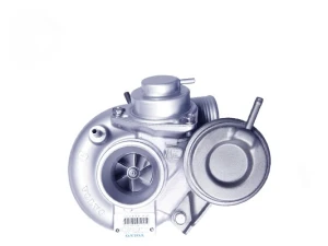 Repasované turbodúchadlo Mitsubishi 49189-05100 49189-05101 49189-05102 49189-05010 49189-05111 49189-05112 8360996 9454561 9471655 9454561 8601691 8658097 8430100 8602395 8601458 86014586 86014594 8601459