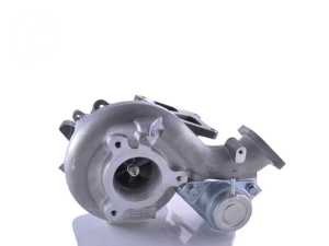 Repasované turbodúchadlo Mitsubishi 49378-01630 49378-01631 49378-01632 49378-01635 49378-01636 1515A167 1515A182 1515A197 1515-A167 1515-A182 1515-A197