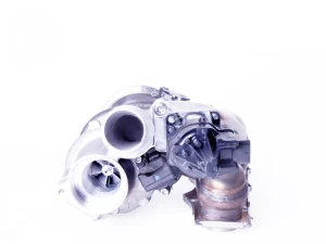 Repasované turbodúchadlo Mitsubishi 49477-02060 49477-02061 49477-02062 49477-02063 49477-02070 49477-02071 49477-02072 49477-02104 49477-02105 49477-02106 49477-02107 49477-02108 49477-02109 49477-02120 49477-02121 49477-02122 49477-02124 49477-02125