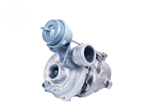Repasované turbodúchadlo BorgWarner KKK 53039880049 53039700049 5303-988-0049 5303-970-0049 06A145704H 06A145704HV 06A145704HX 06A145713H 06A145713HV 06A145713HX