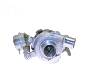 Repasované turbodúchadlo Garrett 755925-5001S 755925-0001 755925-1 172010N020 17201-0N020 11657799433 7799433