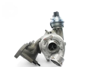 Repasované turbodúchadlo Garrett 757042-5008S 757042-5010S 757042-5011S 757042-5013S 757042-5014S 757042-5015S 757042-5016S 757042-5018S 03G253010A 03G253010AX 03G253010AV 03G253019N 03G253019NX 03G253019NV 03G253014K 03G253014KX 03G253014KV