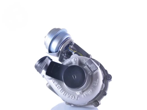 Turbo 757886-5003S