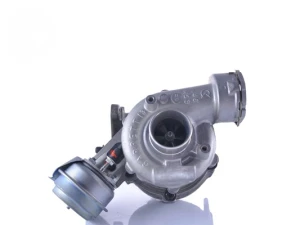 Repasované turbodúchadlo Garrett 758219-5002S 758219-5003S 758219-5004S 758219-9005S 758219-0002 758219-0003 758219-0004 758219-0005 758219-2 758219-3 758219-4 758219-5 03G145702C 03G145702F 03G145702K 03G145702L