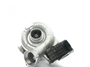 Repasované turbodúchadlo Garrett 758351-5002S 758351-5003S 758351-5005S 758351-5009S 758351-5013S 758351-5015S 758351-5017S 758351-5019S 758351-5020S 758351-5022S 758351-5024S 11652414328 11657794260 11657794259 2414328 7794260 7794259