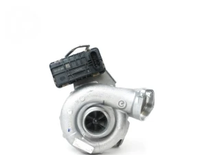 Repasované turbodúchadlo Garrett 758352-5005S 758352-5009S 758352-5011S 758352-5013S 758352-5015S 758352-5017S 758352-5021S 758352-5022S 758352-5024S 758352-5026S 758352-5026W 758352-9026W 11657796312 11657796311 7796312 7796311