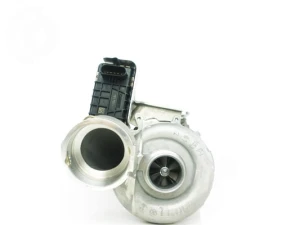 Repasované turbodúchadlo Garrett 758353-5005S 758353-5007S 758353-5009S 758353-5011S 758353-5013S 758353-5015S 758353-5017S 758353-5019S 758353-5020S 758353-5022S 758353-5024S 11657796316 11657796315 7796315 7796316