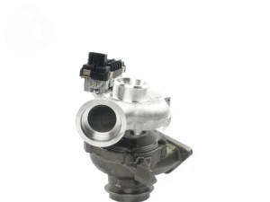 Repasované turbodúchadlo Garrett 759688-5002S 759688-5003S 759688-5005S 759688-5007S 759688-5009S 759688-9007W 759688-0002 759688-0003 759688-0005 759688-0007 759688-0009 759688-2 759688-3 759688-5 759688-7 759688-9 6460900480 A6460900480