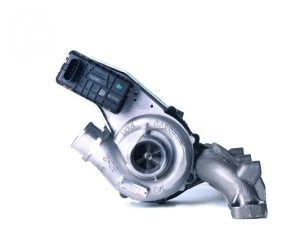 Repasované turbodúchadlo Garrett 762060-5006S 762060-5008S 762060-5009S 762060-5013S 762060-5016S 762060-6 762060-8 762060-9 762060-13 762060-16 50442292 5048265 50493434 31219697 31293029 36000575 36000590 36002482 36002651 30751708 30774670 30774992
