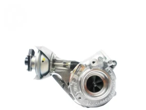 Repasované turbodúchadlo Garrett 760220-5002S 760220-5003S 760220-5004S 760220-9004S 760220-0002 760220-0003 760220-0004 760220-2 760220-3 760220-4 9681896180 9682778880 9656204580 71724358 71791741 71791743 0375L7 0375T2
