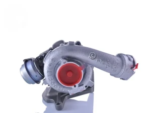 Repasované turbodúchadlo Garrett 760698-5002S 760698-5003S 760698-5004S 760698-5005S 760698-9005S 760698-0002 760698-0003 760698-0004 760698-0005 760698-2 760698-3 760698-4 760698-5 070145701R 070145701RX 070145701RV