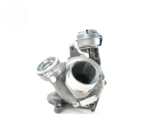Repasované turbodúchadlo Garrett 760700-5003S 760700-5004S 760700-9004S 760700-0003 760700-0004 760700-3 760700-4 070145701Q 070145701QX 070145701QV 070145701QV210