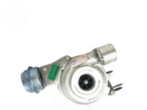 Repasované turbodúchadlo Garrett 761618-5001S 761618-5002S 761618-5003S 761618-5004S 761618-1 761618-2 761618-3 761618-4 8200494545 8200683849 8200735758 8200494545B 1390067JH1 1390067JH0 13900-67JH1 13900-67JH0 13900-67JH1-000