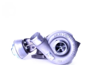 Repasované turbodúchadlo Garrett 761650-5001S 729125-5007S 729125-5008S 729125-5009S 729125-5012S 729125-5013S 761650-0001 729125-0007 729125-0008 729125-0009 729125-0012 729125-0013 761650-1 729125-7 729125-8 729125-9 729125-12 729125-13