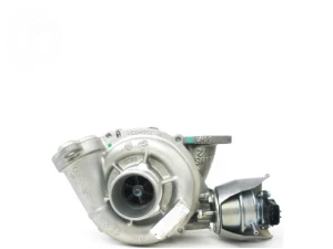 Repasované turbodúchadlo Garrett 762328-5001S 762328-5002S 762328-5003S 762328-9002W 762328-0001 762328-0002 762328-0003 762328-1 762328-2 762328-3 9663199080 9660493580 0375N9 0375N1 0375L6