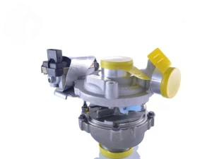 Repasované turbodúchadlo Garrett 762463-5002S 762463-5003S 762463-5004S 762463-5006S 762463-9006S 762463-0002 762463-0003 762463-0004 762463-0006 762463-2 762463-3 762463-4 762463-6 96440365 95519814 805337 4805337